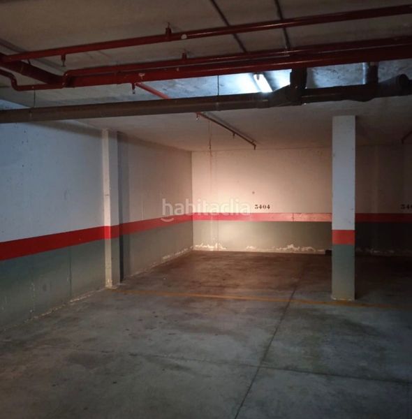 Foto db68dd23-9b50-4b1d-9225-0c3886d14c8d. Affitto duplex con riscaldamento parcheggio piscina in Marbella