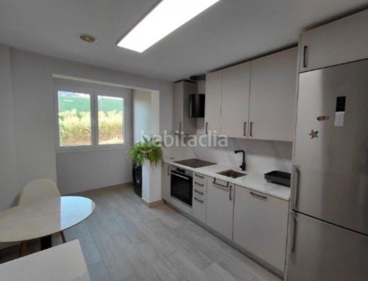Foto 1757c8f7-0532-4e9c-b67a-7cd75a576cca. Apartament amb calefacció piscina a La Merced Marbella