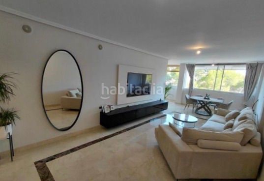 Foto 61276c0a-63ae-4fb1-9e8d-13479623af03. Apartament amb calefacció piscina a La Merced Marbella