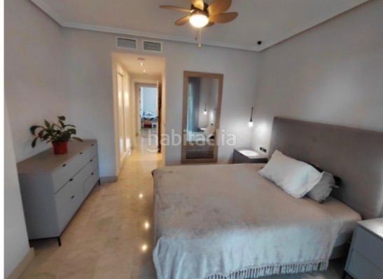 Foto 62fcca75-4a99-4425-b47b-555a9750ffc8. Apartament amb calefacció piscina a La Merced Marbella