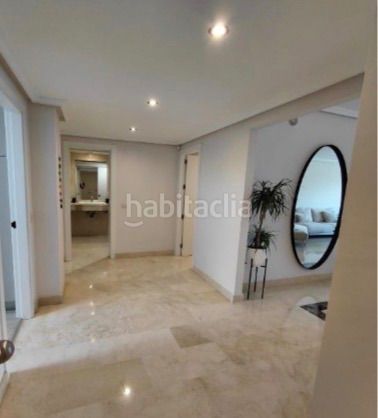 Foto 6dc70fde-b529-410e-a73f-610f9bed79f5. Apartament amb calefacció piscina a La Merced Marbella
