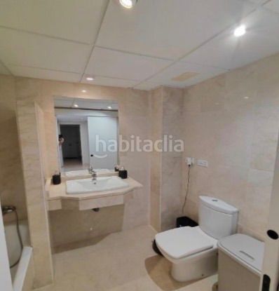 Foto a1d27cac-87ff-4dd7-8122-d1d59be775f9. Apartament amb calefacció piscina a La Merced Marbella