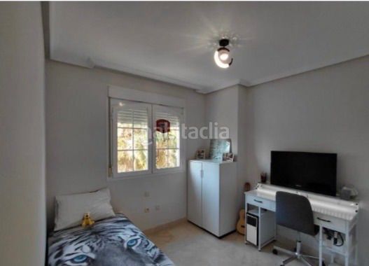 Foto dcfef896-f18a-4e6f-9646-51faceb5fd77. Apartament amb calefacció piscina a La Merced Marbella