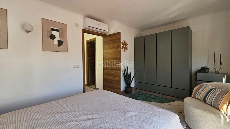 Foto 967a70d9-4e65-4f3d-a7bd-59898e6221ca. Casa adossada amb calefacció piscina a San Pedro de Alcántara Pueblo Marbella