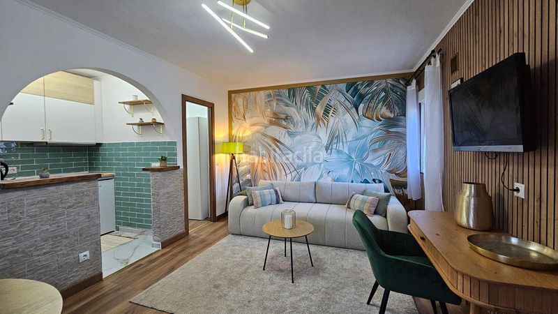 Foto c59c45f4-1ec1-4de3-88b2-8649119b98a3. Casa adossada amb calefacció piscina a San Pedro de Alcántara Pueblo Marbella