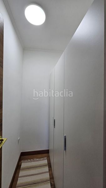 Foto efc1cf7a-52b7-437d-b972-de3596e7f0d1. Casa adossada amb calefacció piscina a San Pedro de Alcántara Pueblo Marbella