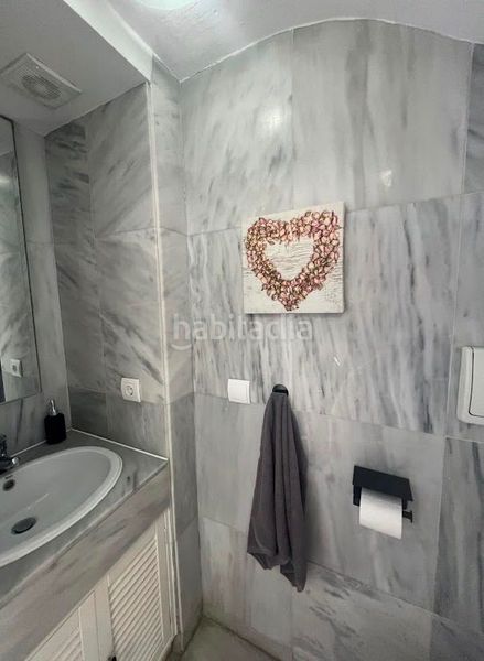 Foto 3fb03b13-4e5d-43ea-93e6-fd66bd4224f8. Rent duplex with heating pool in Ricardo Soriano Marbella