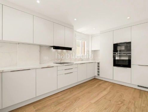 Foto d9635389-3d22-487d-a933-0b579c0bafad. Casa adossada amb calefacció aparcament piscina a Marbella