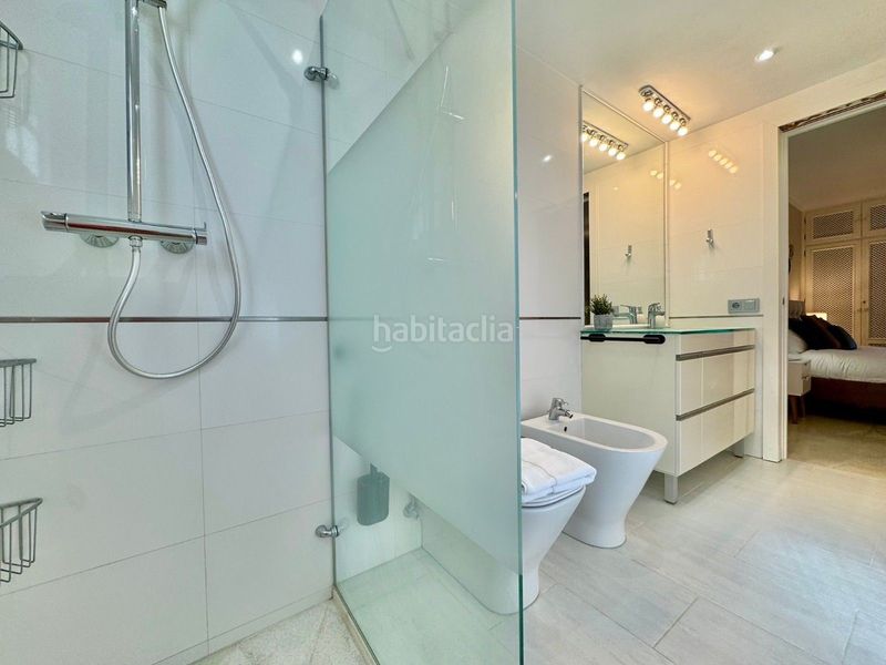 Foto 73702569-43a8-4626-8644-b8a928145aa2. Lloguer casa amb calefacció piscina a Nueva Andalucía centro Marbella