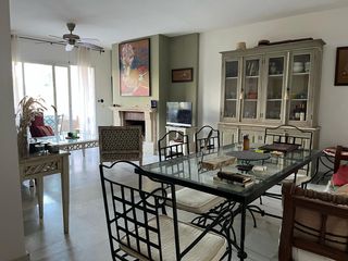 Affitto Piccolo appartamento in Guadalmina Baja. Nuevo en el mercado guadalmina baja