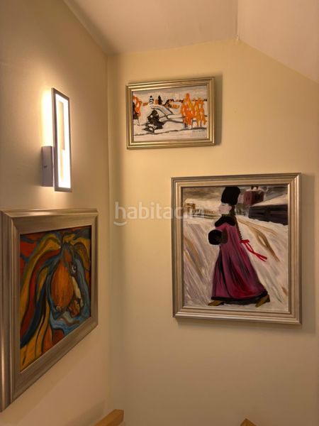 Foto a0c90b90-739f-4096-bc54-8eebe06b1824. Casa adossada amb piscina a Cabopino - Artola Marbella
