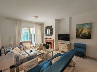 Location Appartement à Guadalmina Baja. Nuevo a estrenar larga temporada