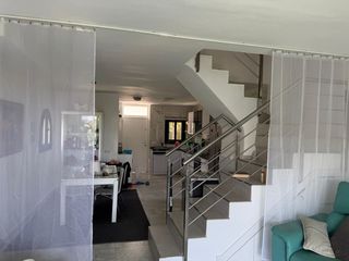 Rent Semi detached house in Calahonda. Chaled adosado calahonda larga temporada