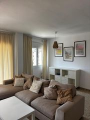Location Appartement à Ricardo Soriano. Piso en el centro de marbella a escasos metros de la playa