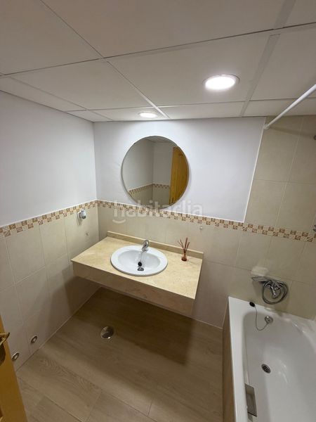 Foto 250fe1ab-aa68-466a-a9e0-c03b8306e87c. Alquiler apartamento  Calahonda, sin muebles larga temporada en Mijas