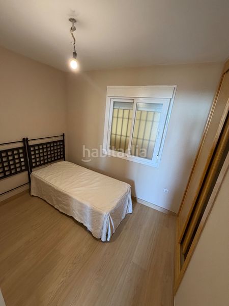 Foto 35114652-975b-42be-8be0-c67745b133ce. Alquiler apartamento  Calahonda, sin muebles larga temporada en Mijas