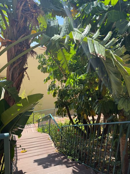 Foto 58026923-e389-40fb-bc1c-db4b96167e65. Alquiler apartamento  Calahonda, sin muebles larga temporada en Mijas