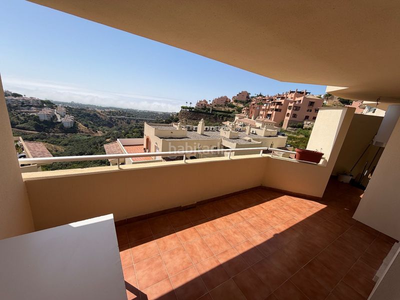 Foto 913c9edd-280b-48ef-8fd6-314fcf82d52d. Alquiler apartamento  Calahonda, sin muebles larga temporada en Mijas