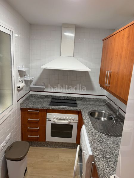 Foto ae119839-b257-4a87-85fa-570868d2821e. Alquiler apartamento  Calahonda, sin muebles larga temporada en Mijas