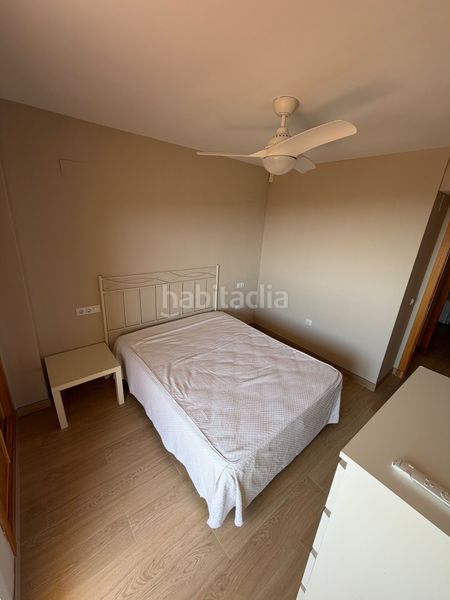 Foto ce366993-254b-43fe-8101-e0099097a385. Alquiler apartamento  Calahonda, sin muebles larga temporada en Mijas