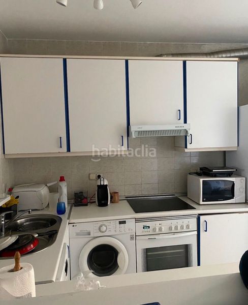 Foto 7ea064d5-b21b-46c2-95e0-5da2be822de2. Lloguer dúplex amb calefacció piscina a Playa de la Fontanilla Marbella
