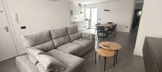 Apartament a San Pedro de Alcántara Pueblo