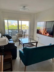 Location Appartement à Los Jardines de Marbella - La Ermita