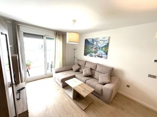 Appartement à Rodeo Alto - Guadaiza - La Campana