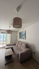 Rent Apartment in Rodeo Alto - Guadaiza - La Campana. Nuevo al mercado piso altoguadaiza larga temporada