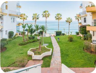 Apartament a Cabopino - Artola
