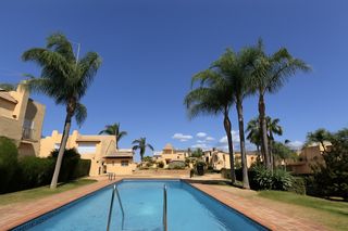 Casa adossada a Las Brisas