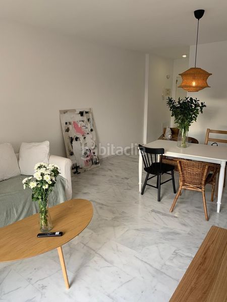 Foto 02f28d2f-5d98-4921-8023-3da3db567ec3. Alquiler dúplex larga temporada duplex en Hacienda Las Chapas Marbella