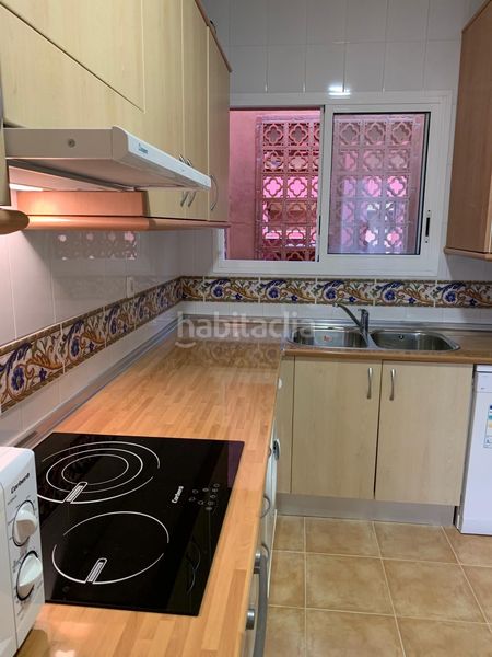 Foto 2a39a496-d7a0-4753-a0d0-e1f637b542e8. Alquiler dúplex larga temporada duplex en Hacienda Las Chapas Marbella