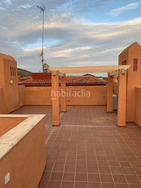 Foto 52d45182-f7d6-4488-b651-0275907b819a. Alquiler dúplex larga temporada duplex en Hacienda Las Chapas Marbella