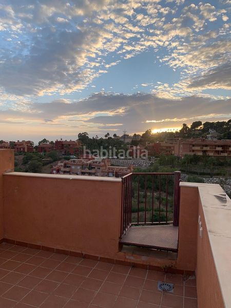 Foto c18a678e-7118-4fc2-9c56-514237a97be9. Alquiler dúplex larga temporada duplex en Hacienda Las Chapas Marbella