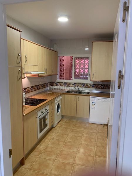 Foto dbb3a15a-9555-465e-b436-a4d9811f29bf. Alquiler dúplex larga temporada duplex en Hacienda Las Chapas Marbella