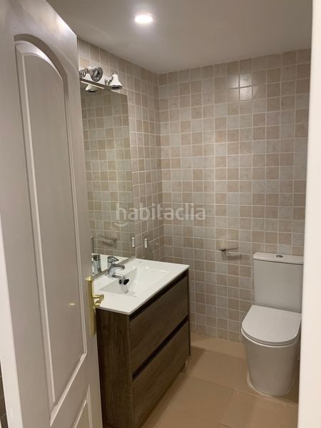Foto de31a950-327e-4a72-a8ce-c842fe3fcf6a. Alquiler dúplex larga temporada duplex en Hacienda Las Chapas Marbella