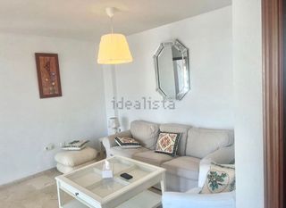 Affitto Piccolo appartamento in Riviera del Sol. Larga temporada , apartamento riviera