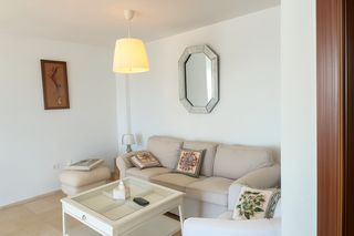 Rent Apartment in Riviera del Sol. Larga temporada , apartamento riviera