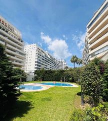 Lloguer Pis en Los Jardines de Marbella - La Ermita
