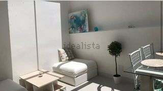 Casa adossada a Romana Playa
