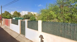 Casa  Es pinaret