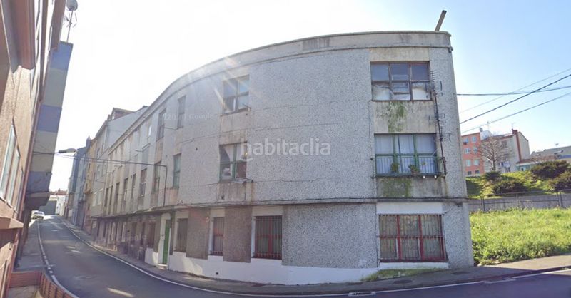 Foto 186bff3d-b40c-4b1f-bd0d-20de4bc51a0c. Pis a Pastoriza Arteixo