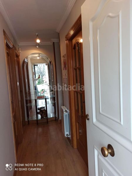 Foto 0647bd6b-4189-4a7a-9ea5-32f200b7ab74. Casa en Ortuella