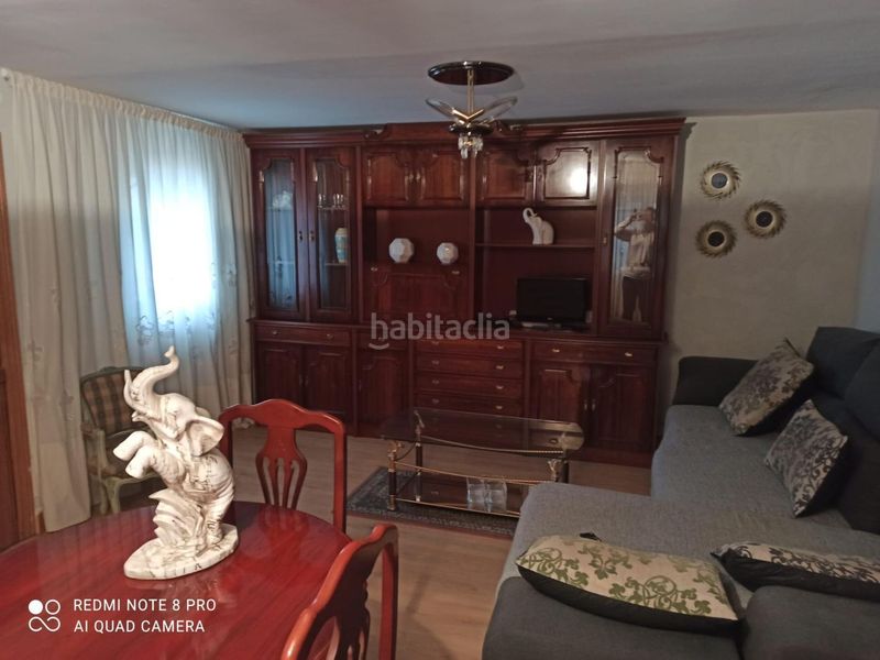 Foto 2fa4b8fd-5f06-4392-9c1e-c31bcbc7dda4. Casa en Ortuella