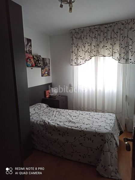 Foto 74779389-7498-47ad-92b3-aa13826b6b1a. Casa en Ortuella