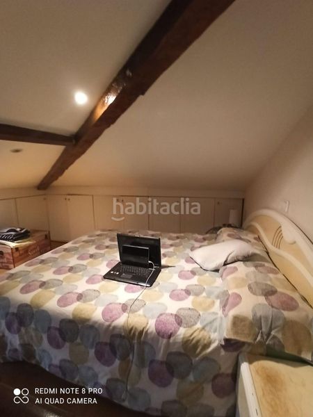 Foto 77a8d8fb-b788-45cb-8d72-5f531b916aed. Casa en Ortuella
