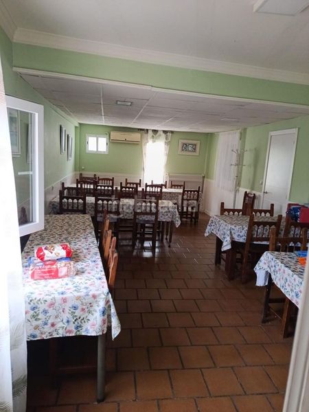 Foto 7a0b8af6-4155-47dc-b6c3-9f01ca73f188. Casa en Ortuella