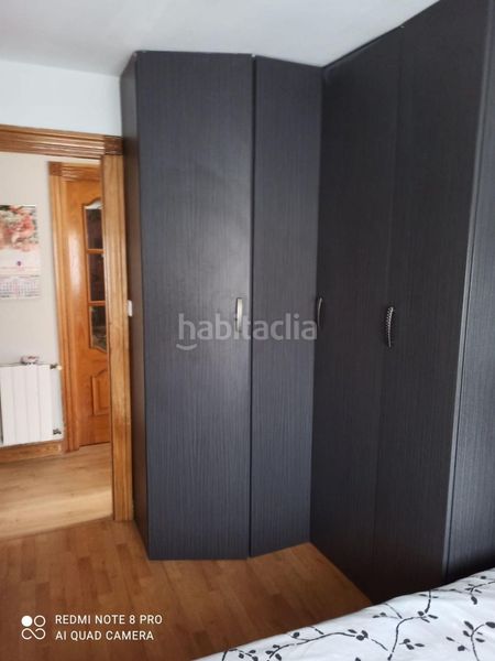 Foto 93140f9a-49b5-4e69-a8d2-0414b9c20d9b. Casa en Ortuella