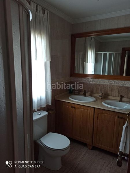 Foto afff0927-0e06-4e22-ade2-4354abf90cb5. Casa en Ortuella